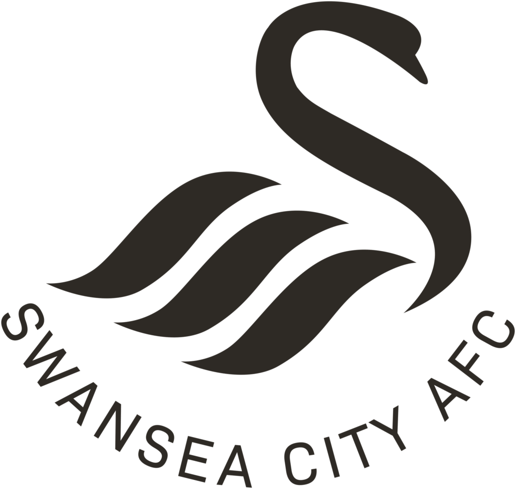 Swansea City Football Club crest